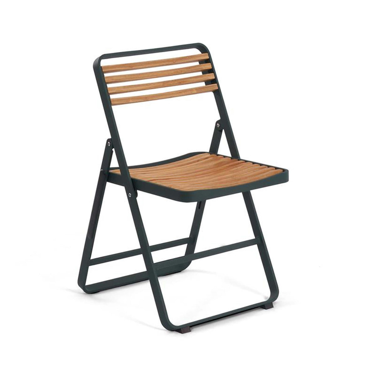 Mindo 121 Folding Outdoor Chair