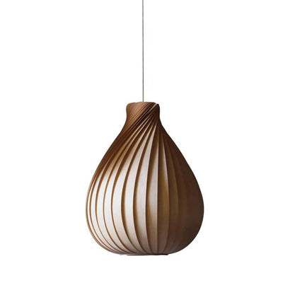Tom Rossau TR42 Pendent Light