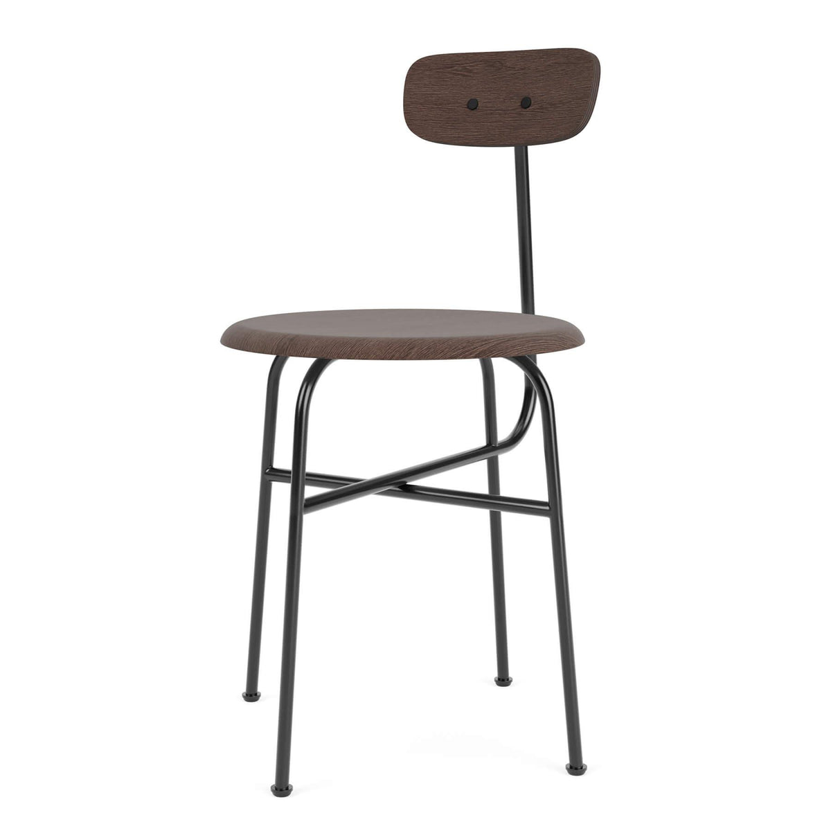 Audo Copenhagen Afteroom Dining Chair