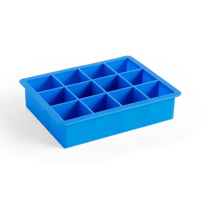 HAY Ice Cube Tray
