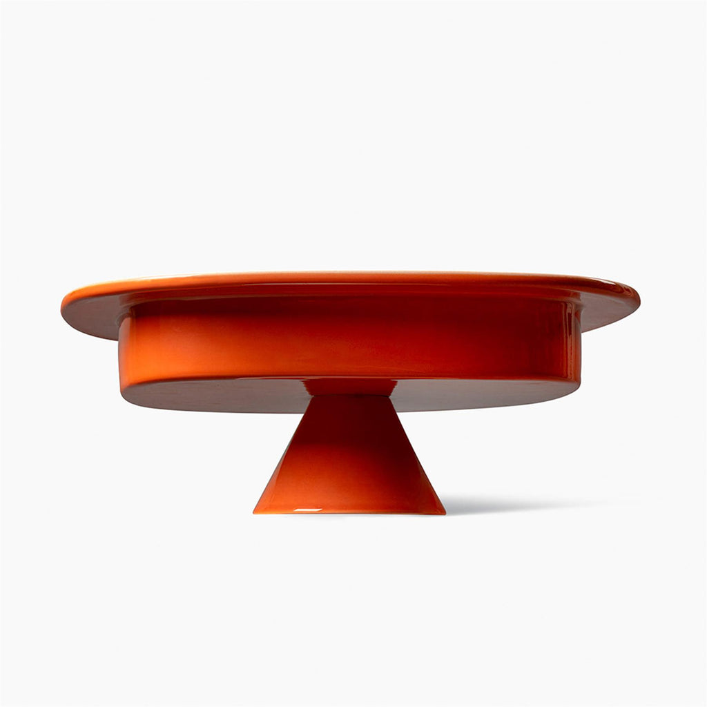 Bitossi Karim Rashid Bowl - KRB01