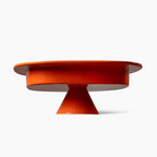 Bitossi Karim Rashid Bowl - KRB01