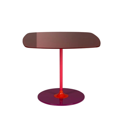 Kartell Thierry 4040 Side Table