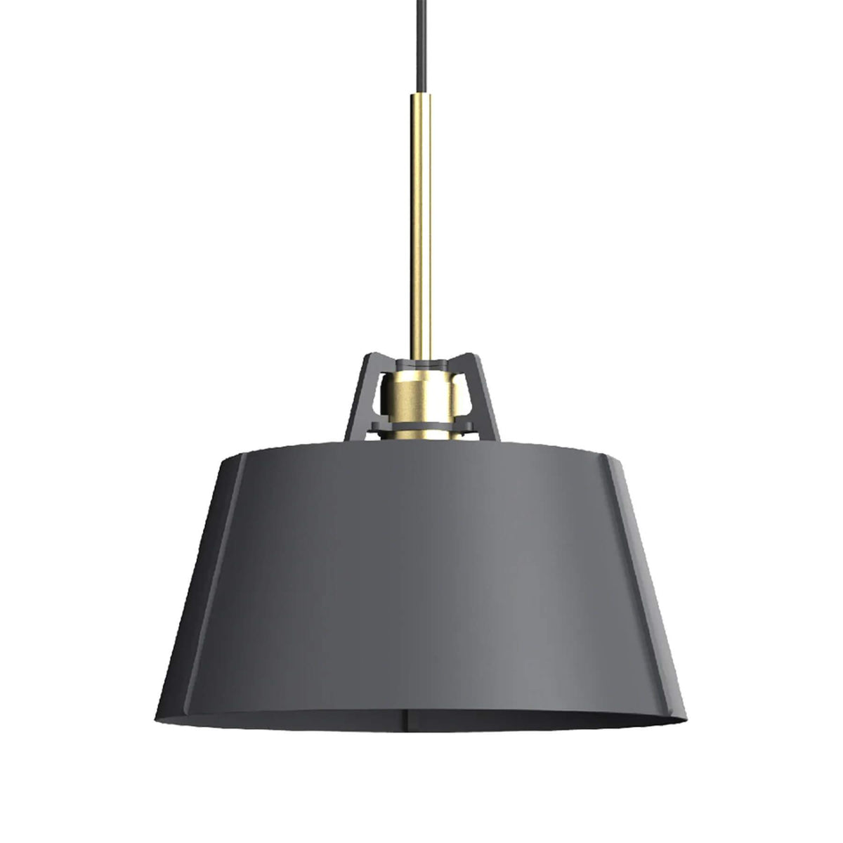Tonone Bella Pendant Light