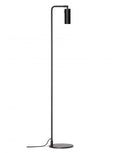 RUBN Lektor Floor Lamp