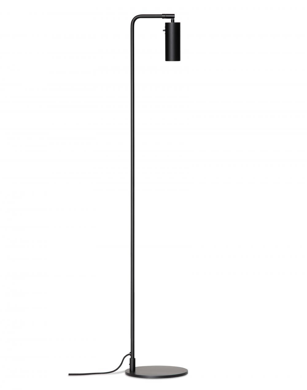 RUBN Lektor Floor Lamp