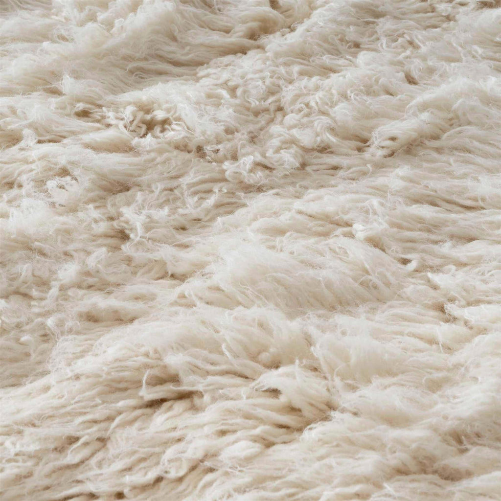 Ligne Roset Chali Rug
