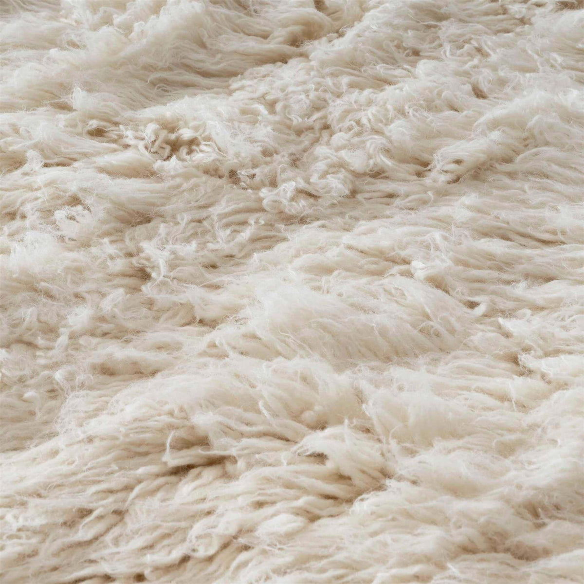 Ligne Roset Chali Rug
