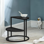 Northern Dais Stepstool