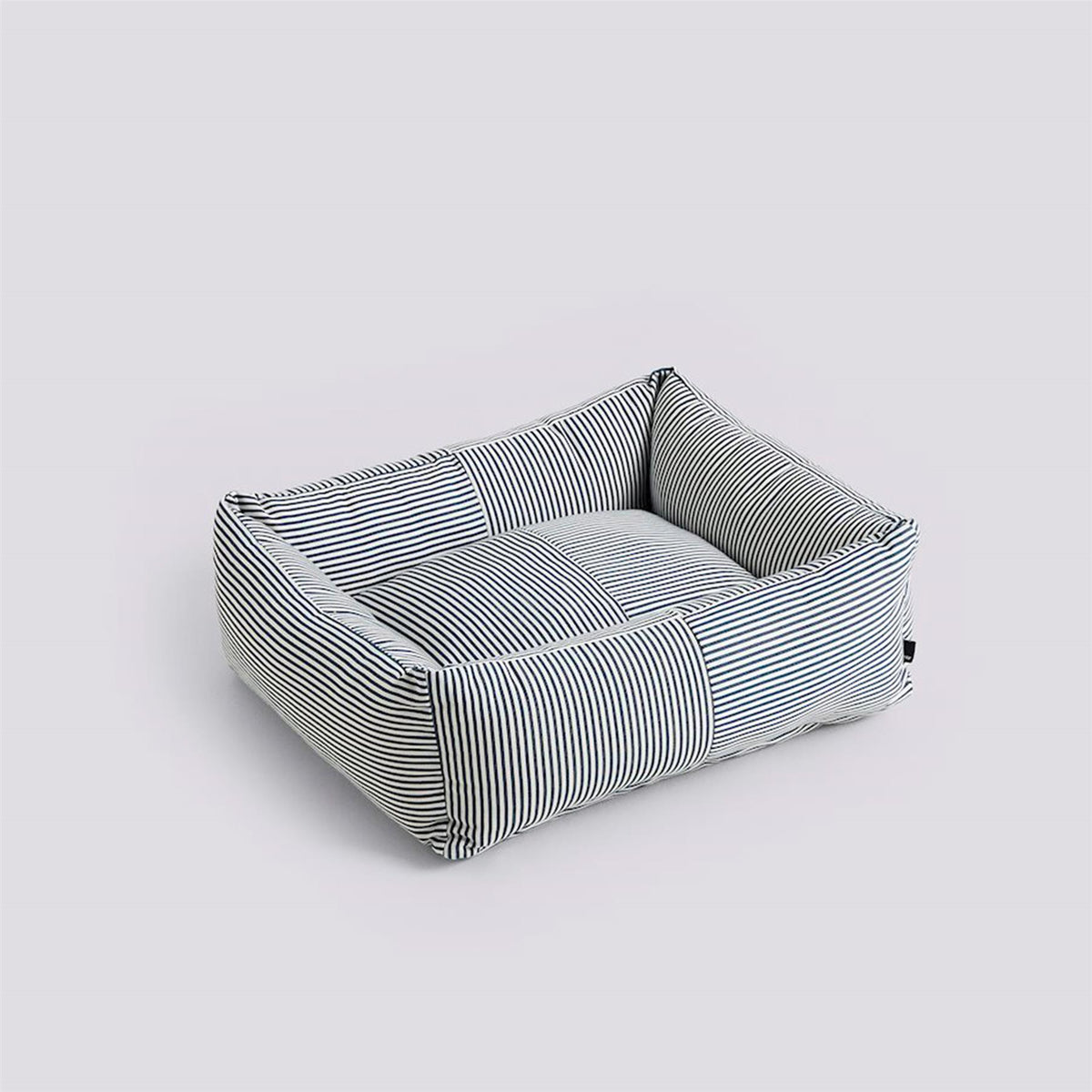 HAY Dogs Bed