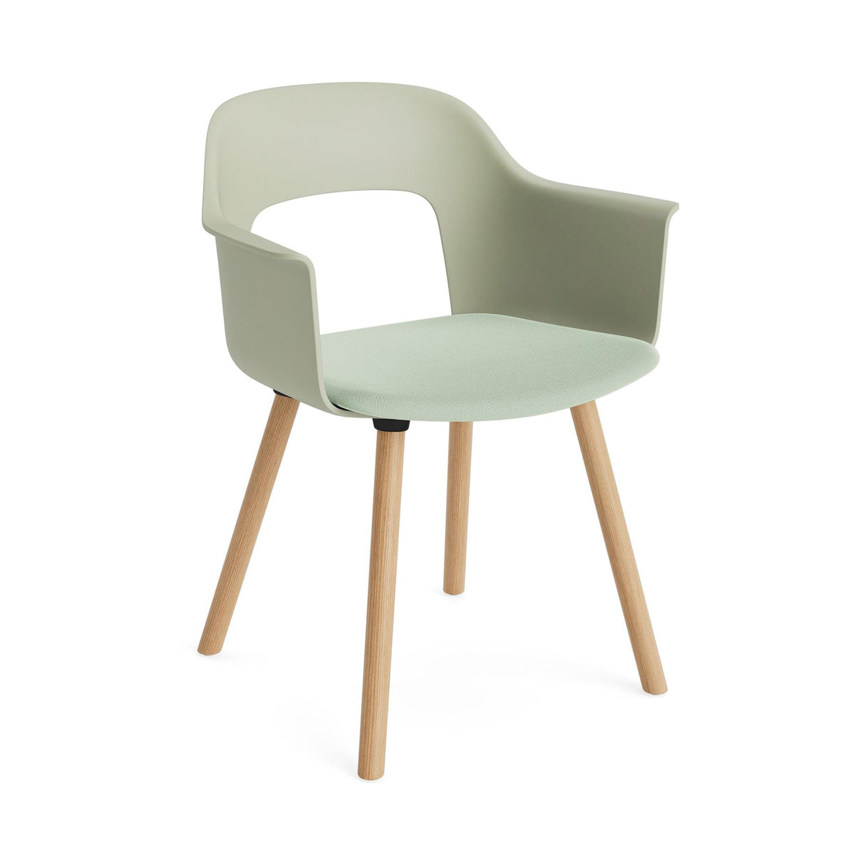 HAY Layout Armchair 223