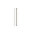 Outlet Vibia 6414 Kontorno Wall Light