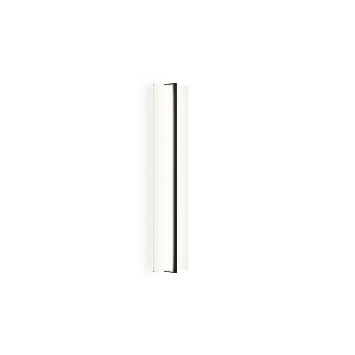 Outlet Vibia 6414 Kontorno Wall Light