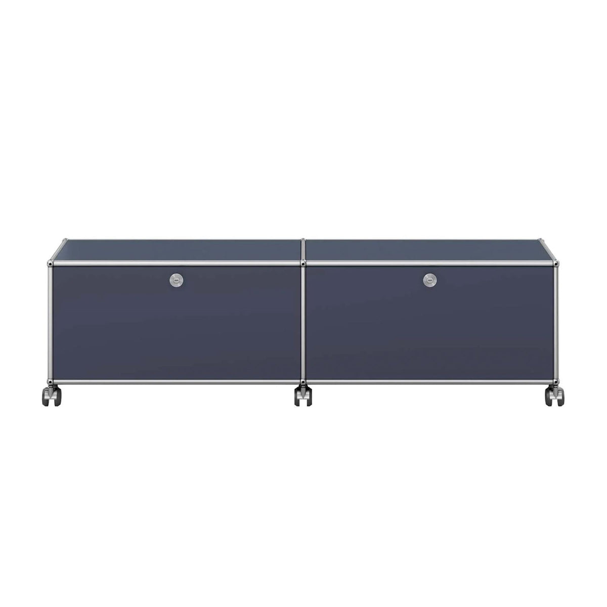 USM Haller Media Unit M61