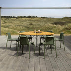HOUE Nami Garden Dining Chair