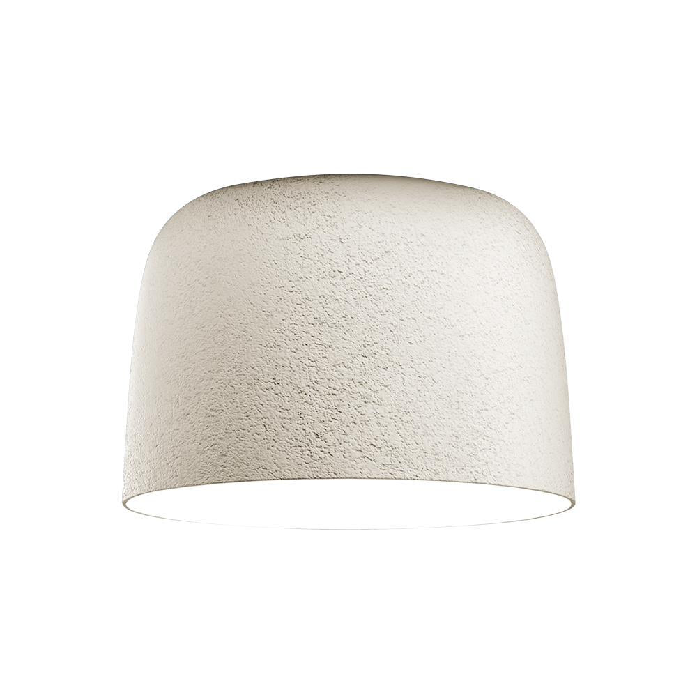Marset Djembe Ceiling Light