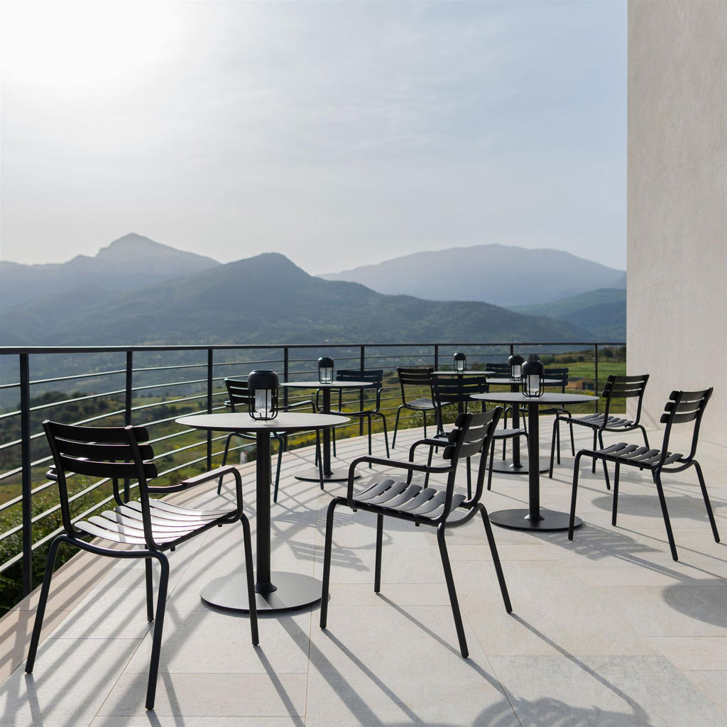 HOUE Alua Garden Dining Chair