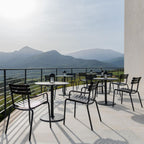 HOUE Alua Garden Dining Chair
