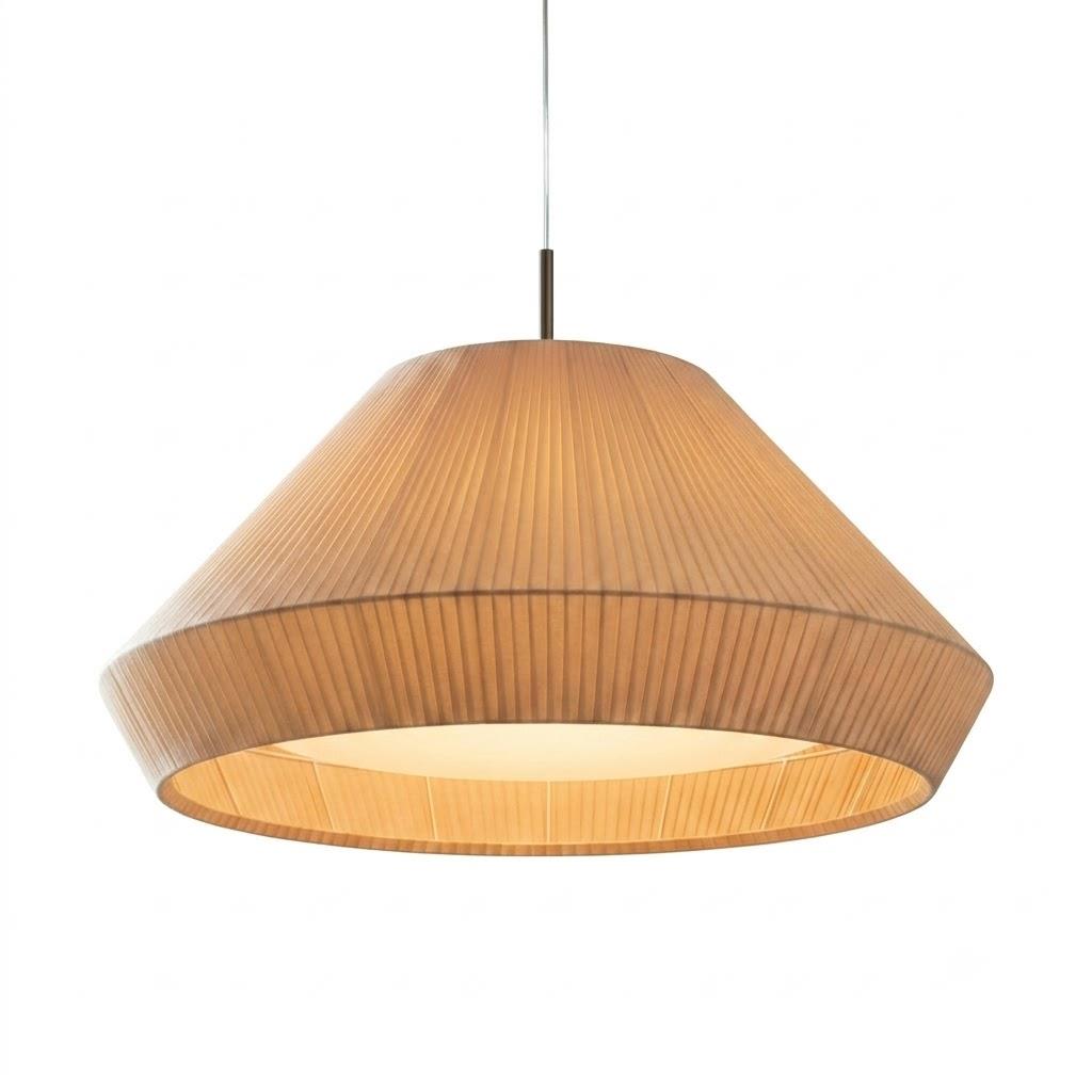 Bover Mei Pendant Light