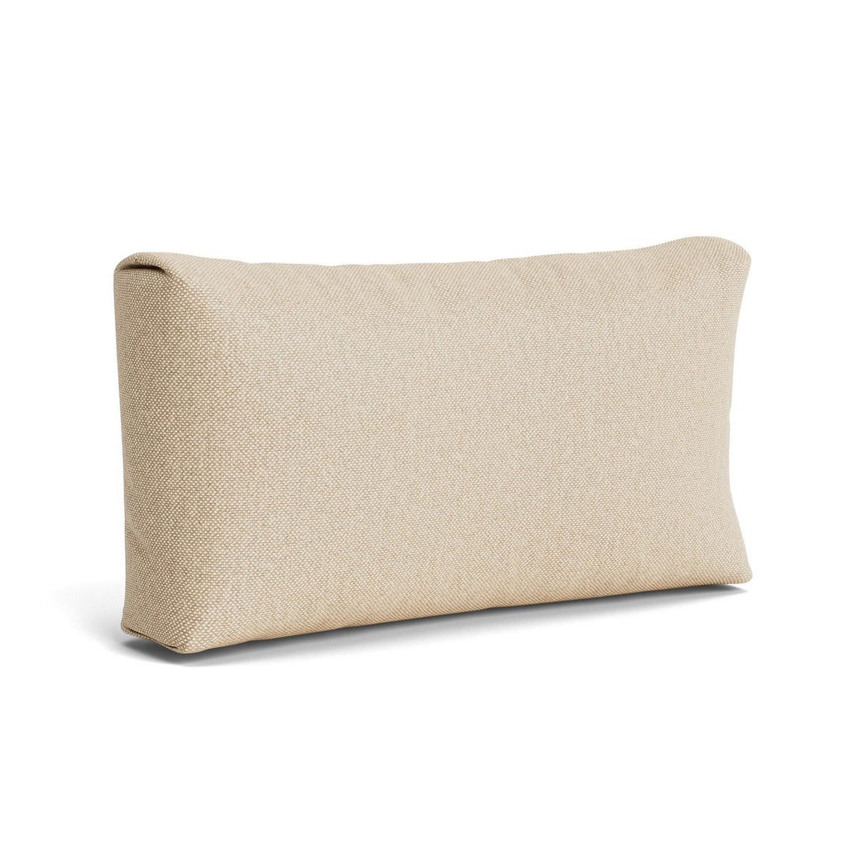 HAY Mags Cushion