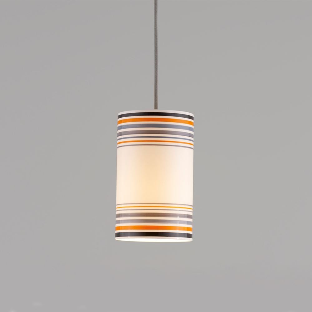 Original BTC May Pendant Light