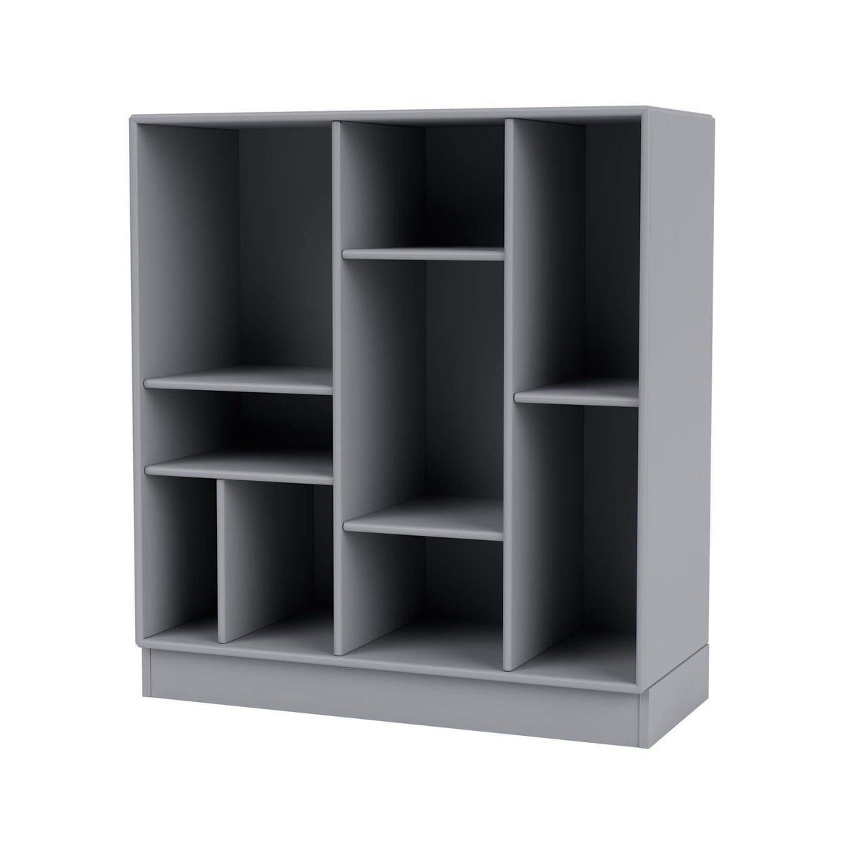 Montana Compile Decorative Shelf