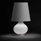 FontanaArte Fontana 1853 Table Lamp