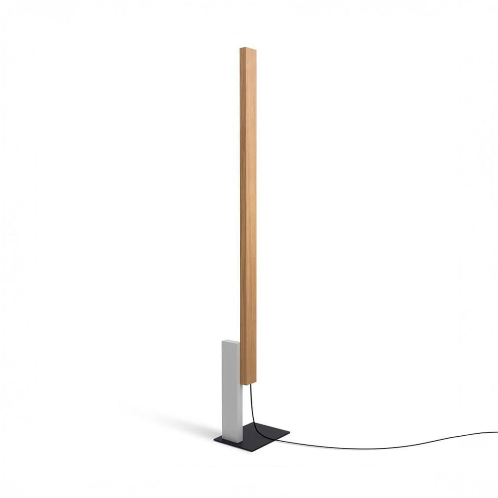 Marset High Line Floor Light