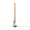 Marset High Line Floor Light