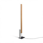 Marset High Line Floor Light