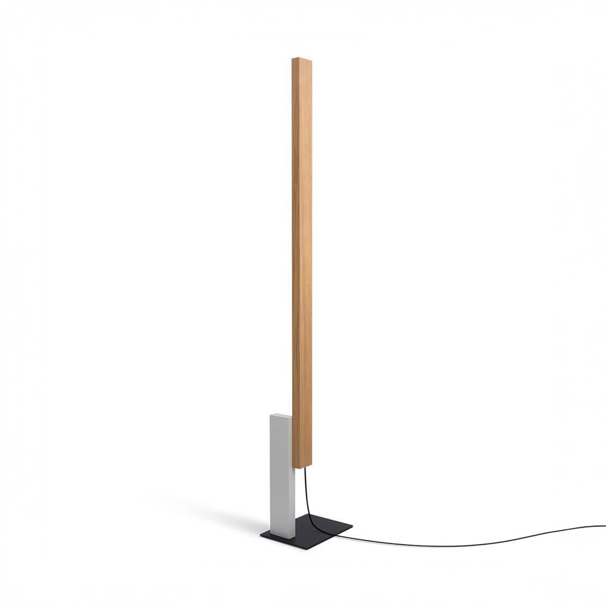 Marset High Line Floor Light
