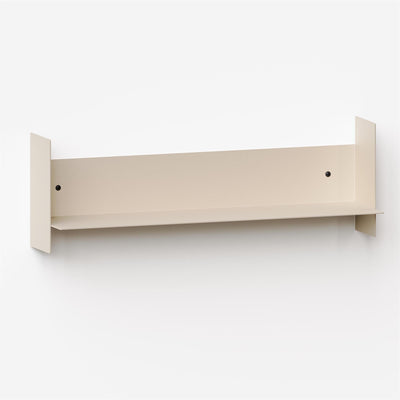 TIPTOE PLI Fold Shelf