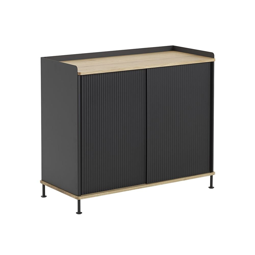 Muuto Enfold Sideboard