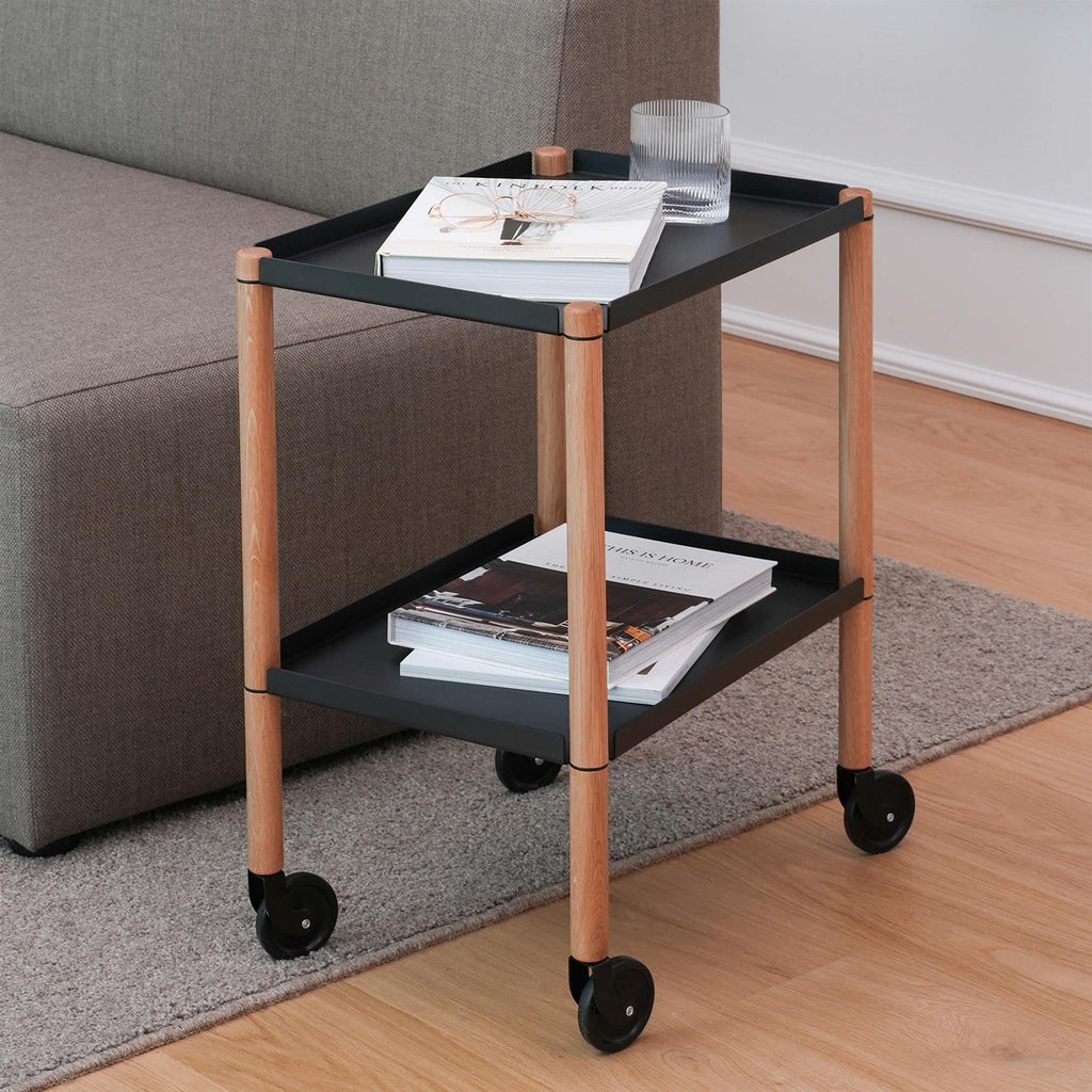 Andersen Furniture Connect Table