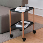 Andersen Furniture Connect Table
