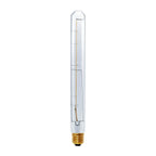 Segula LED E27 Filament Tube Light Bulb - 6.5W
