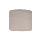 Anour Donya Downlight