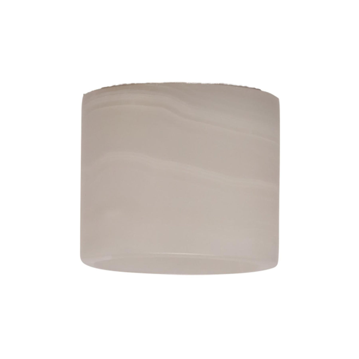 Anour Donya Downlight