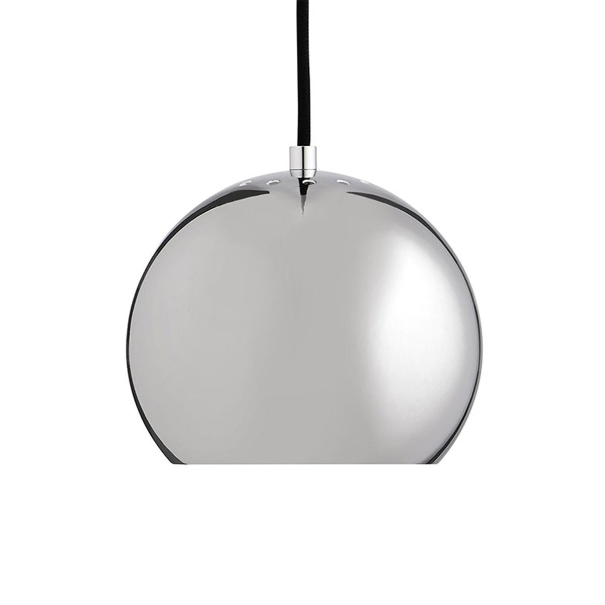 Frandsen Ball Pendant