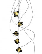 Bocci Series 57 Pendant Light 3 - 7 Pieces