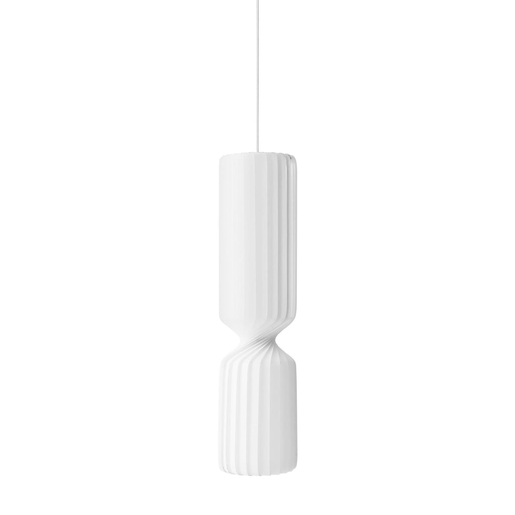 Tom Rossau TR41 Pendent Light