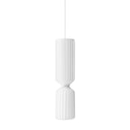 Tom Rossau TR41 Pendent Light