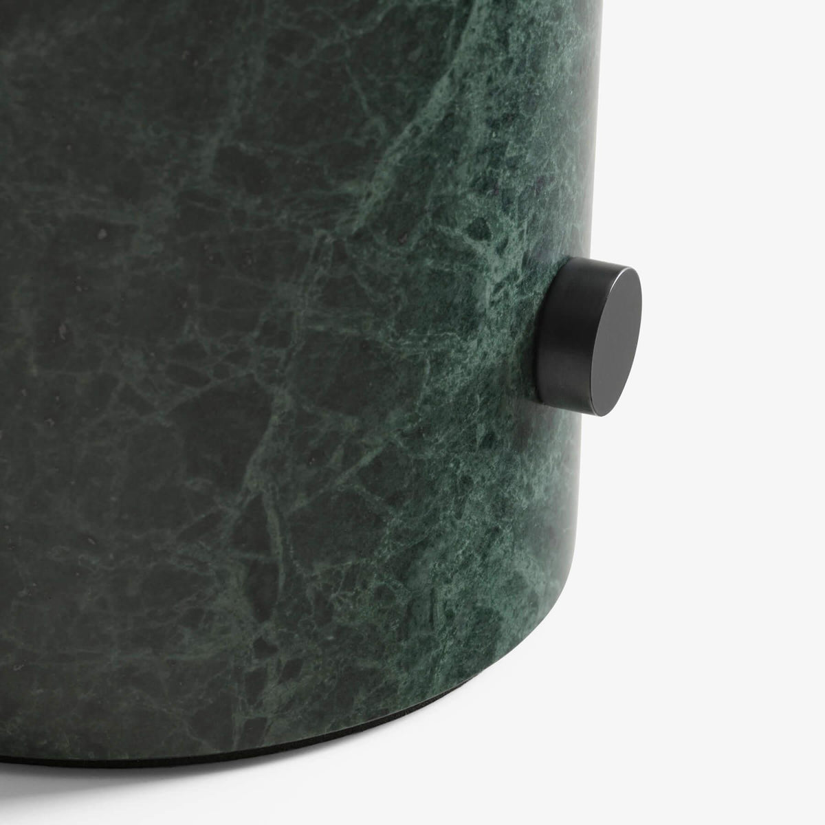&Tradition AP17 Mist Table Lamp