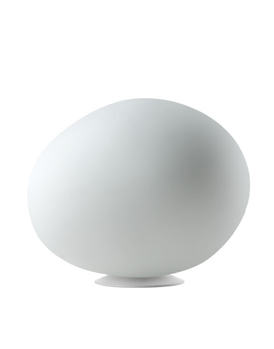 Foscarini Gregg Table Light