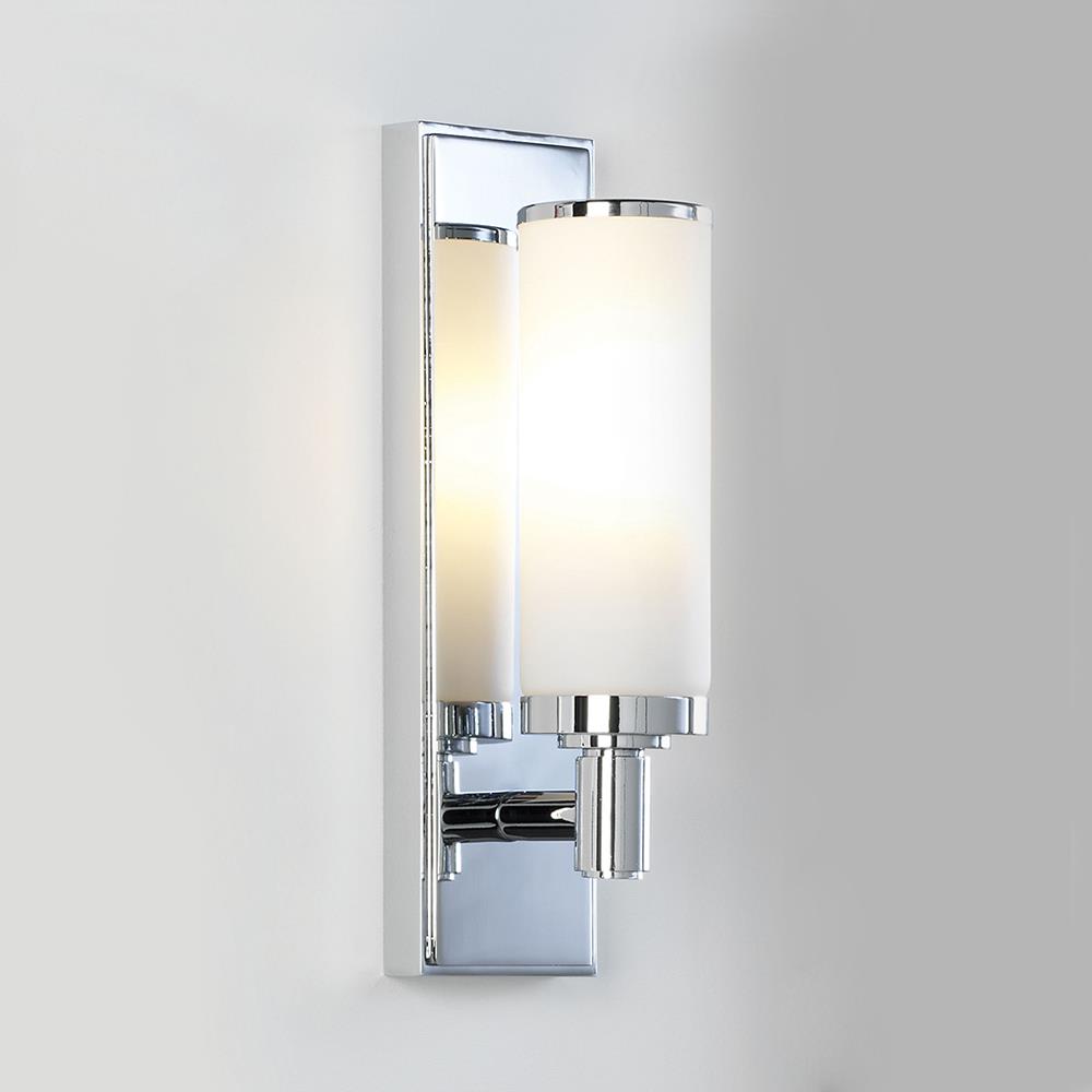 Astro Lighting Verona IP44 Bathroom Wall Light