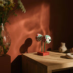 Design House Stockholm Birds 1967