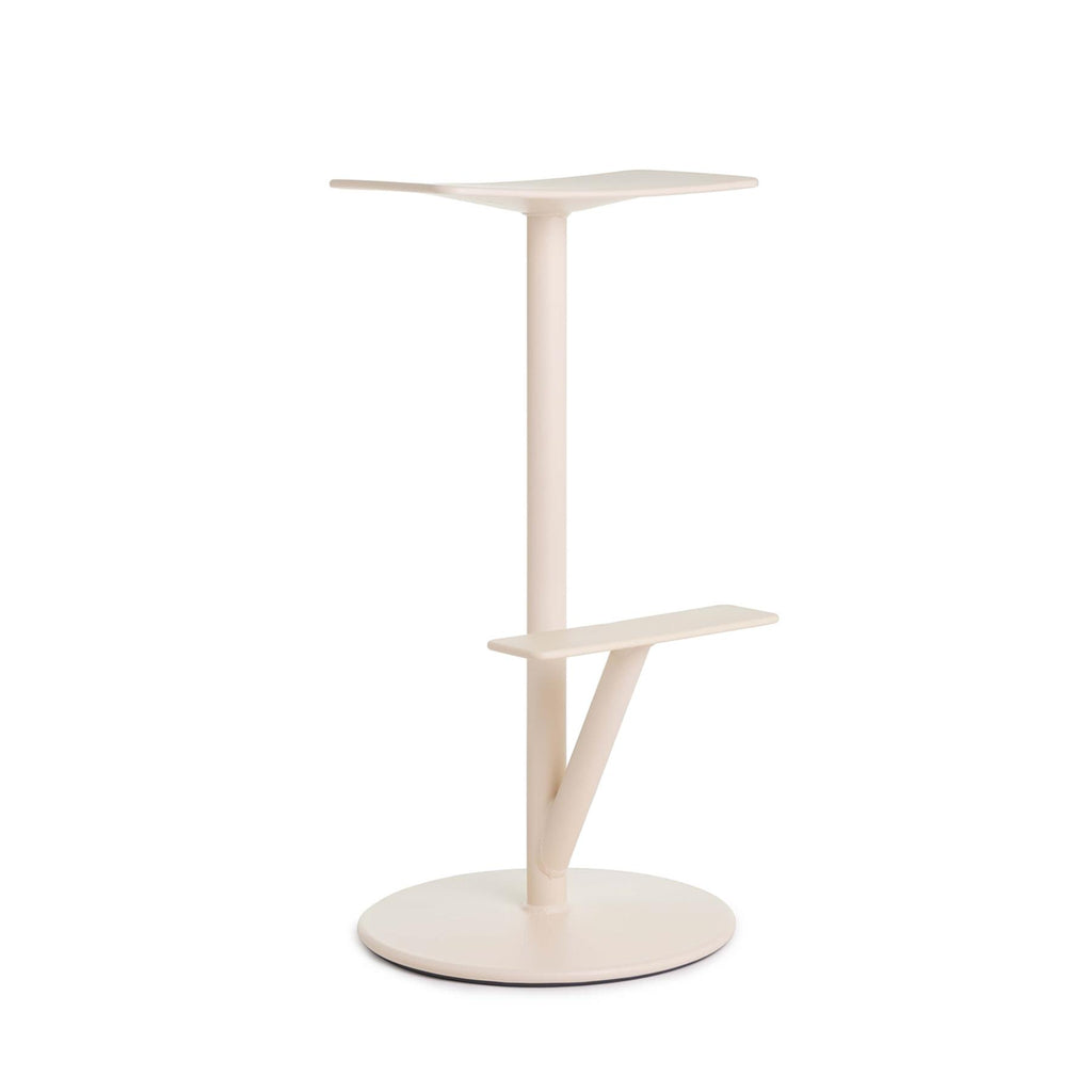 Magis Sequoia Bar Stool
