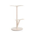 Magis Sequoia Bar Stool