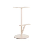Magis Sequoia Bar Stool