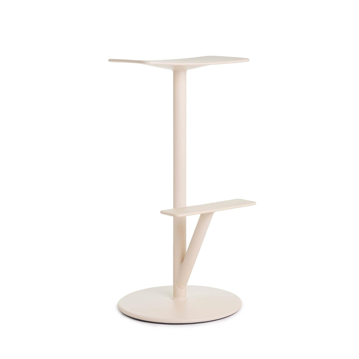 Magis Sequoia Bar Stool